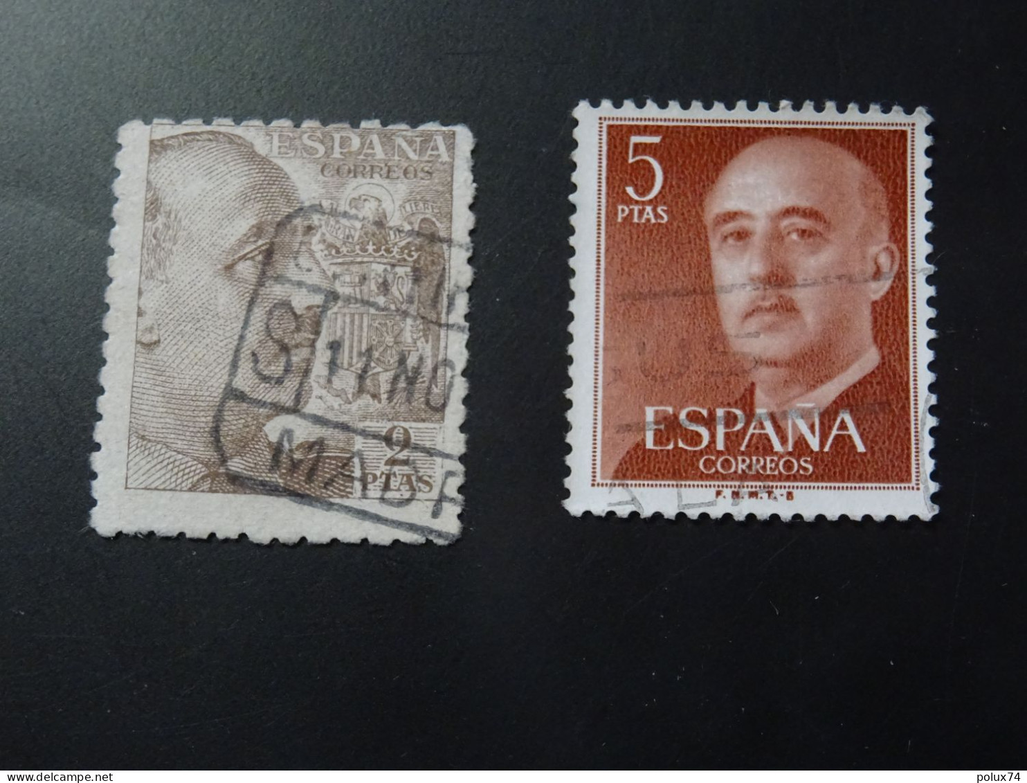 ESPAGNE   Lot + EXPOSITION 1960 - Collections