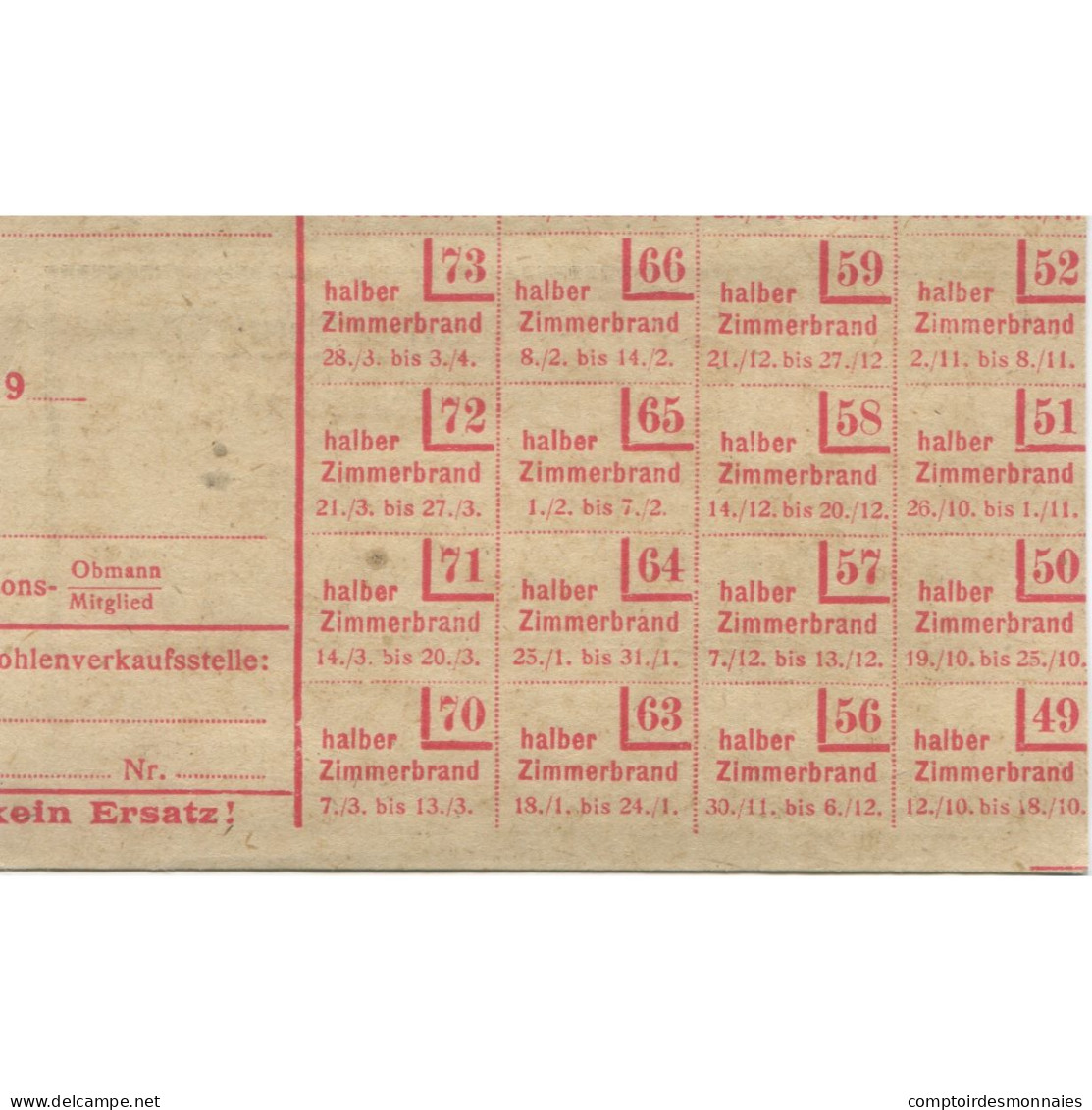 Billet, Autriche, Hinterbrühl, 25 Heller, Château, 1920, SPL Mehl:FS 376IIIc - Autriche