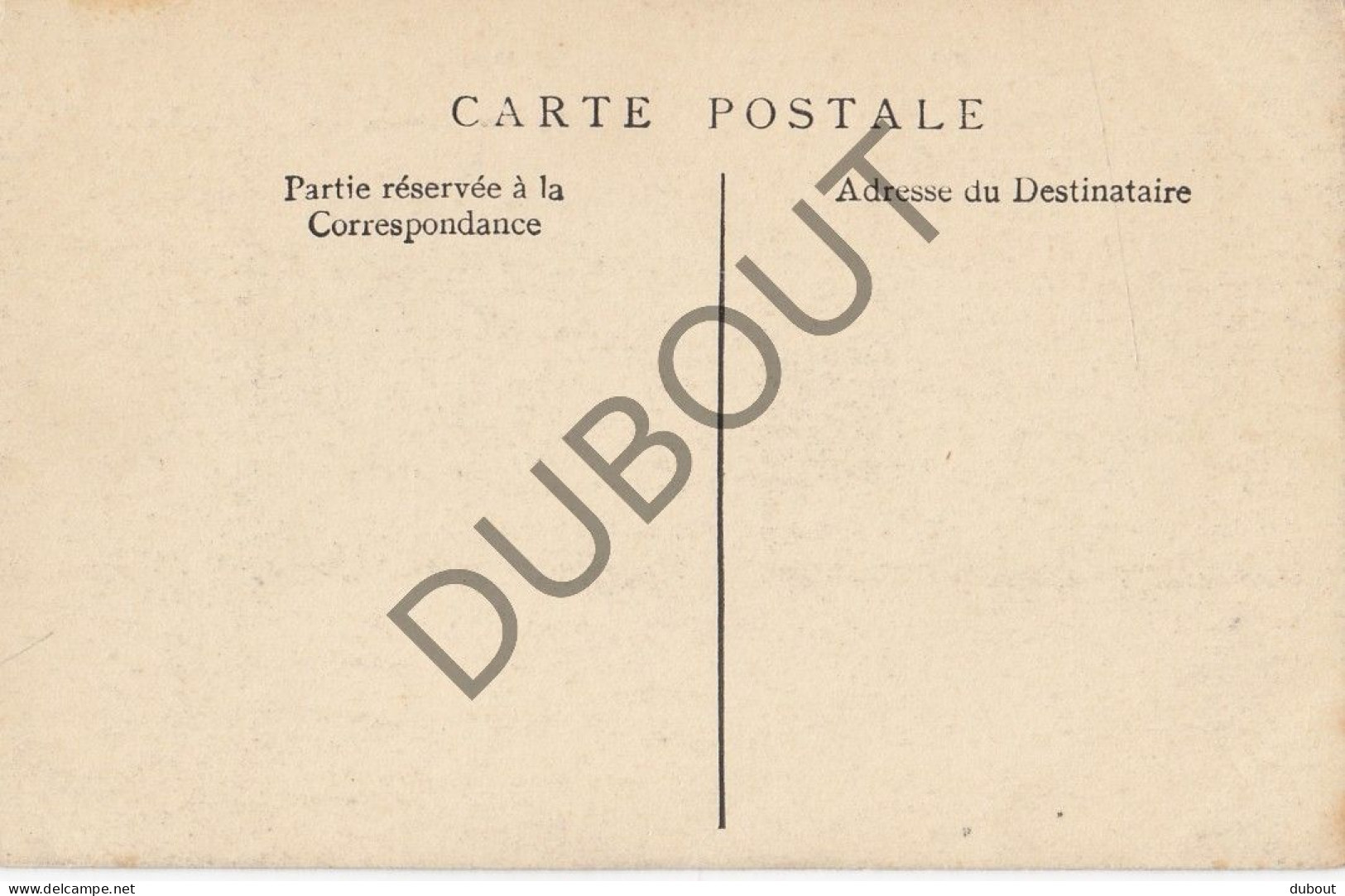 Postkaart/Carte Postale - Spa - Salon De Conversation Et Kiosque (C2997) - Spa