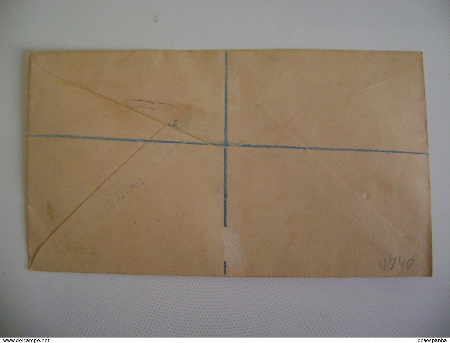 NEW ZEALAND - FDC ENVELOPE SENT FROM WELLINGTON TO TEMUKA CHAMBERS OF COMMERCE IN 1936 IN THE STATE - Lettres & Documents