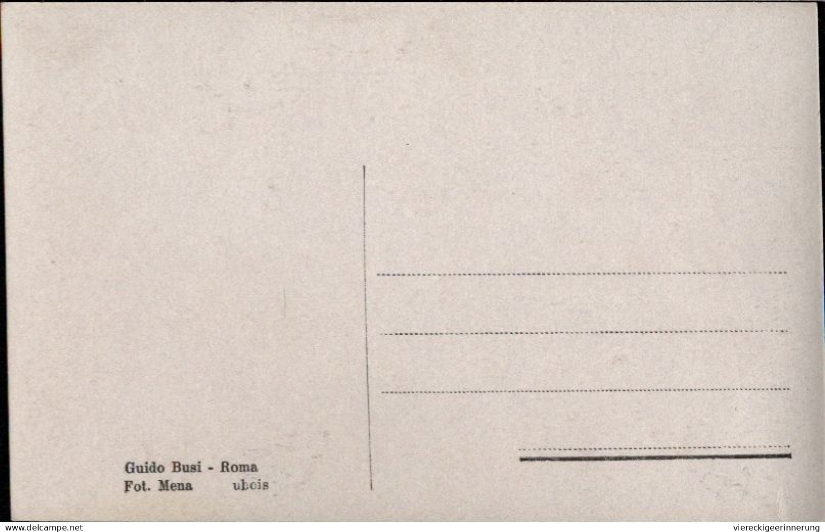 ! Foto Ansichtskarte Aus Messina, Erdbeben, Earthquake, Italien - Messina