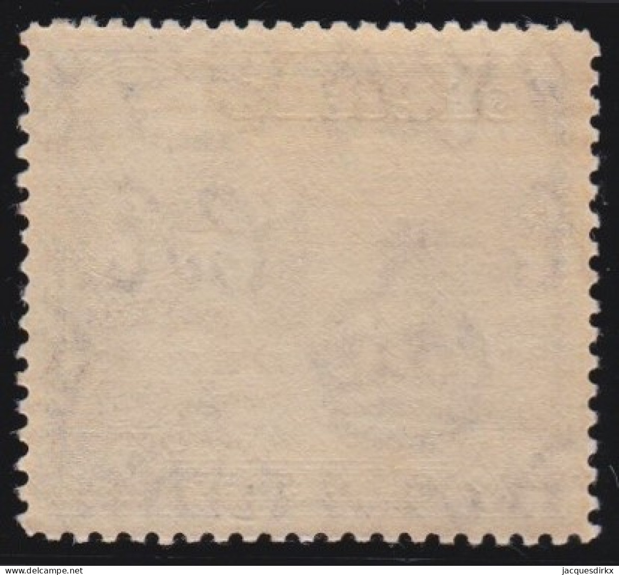 Cyprus       .    SG    .    156 (2 Scans)       .    *   .   Mint-hinged - Cyprus (...-1960)