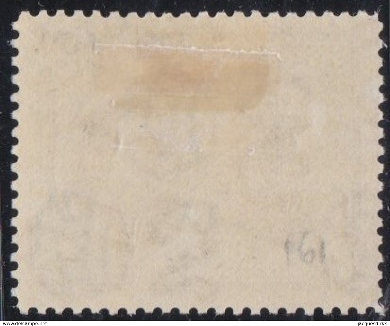 Grenada           .    SG    .   161  (2 Scans)        .     *        .     Mint-hinged - Grenada (...-1974)