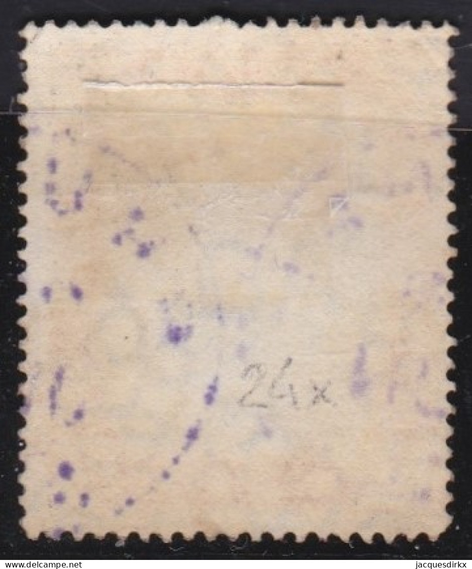 Brunei         .    SG    .    24x  (2 Scans)      .     O      .      Cancelled - Brunei (...-1984)