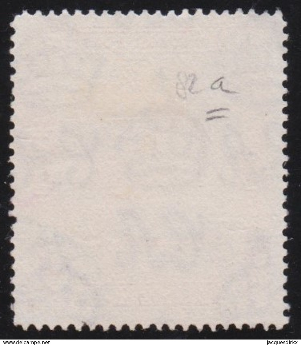 Brunei         .   SG   .     82a   (2 Scans)      .     O    .    Cancelled - Brunei (...-1984)