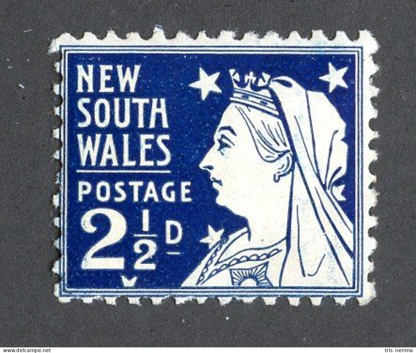 ( 345 Wx) 1905 Scott #112 M* ++Lower Bids 20% Off++ - Mint Stamps