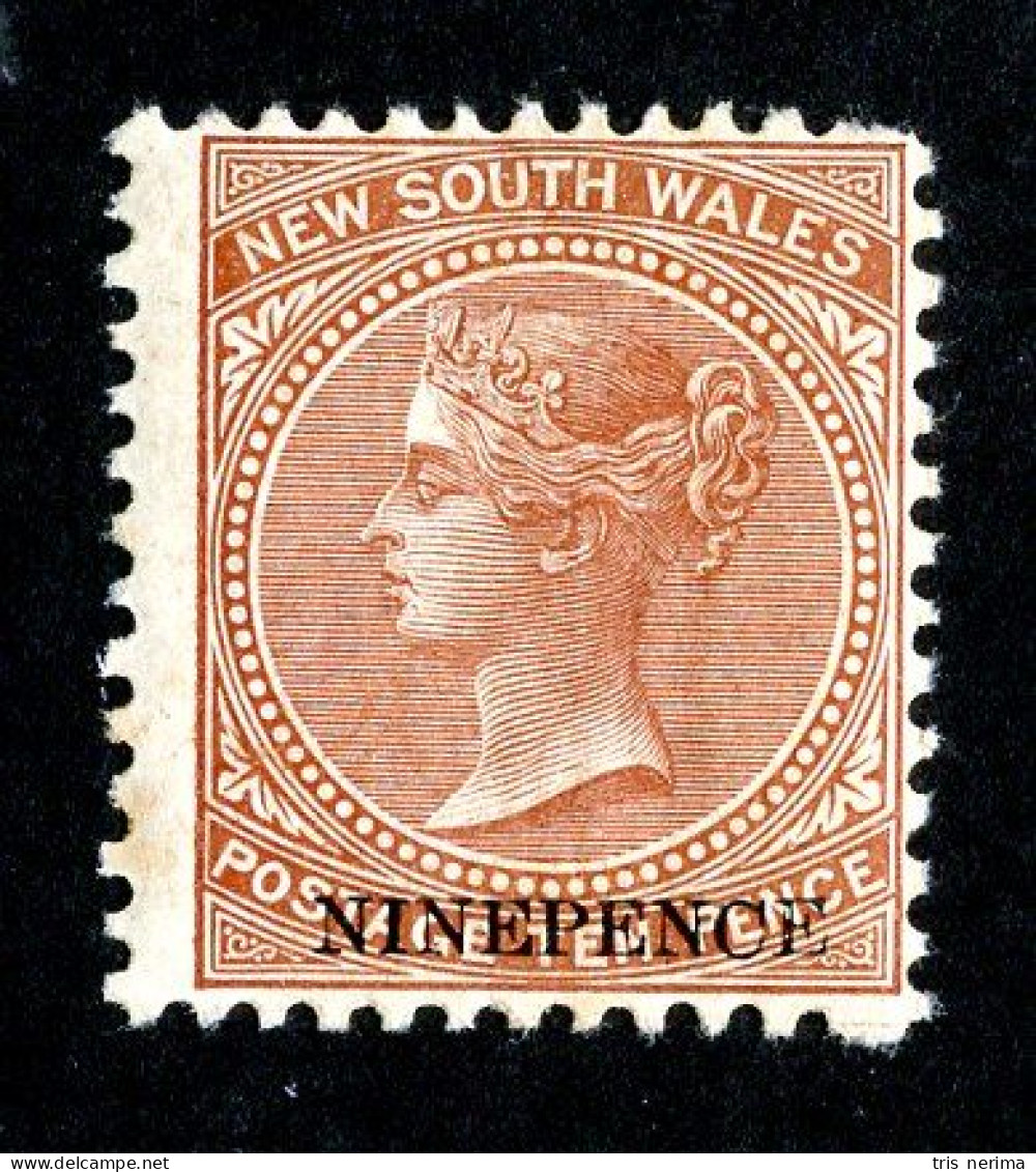 ( 346 Wx) 1871 Scott #59 P.12 M* ++Lower Bids 20% Off++ - Mint Stamps
