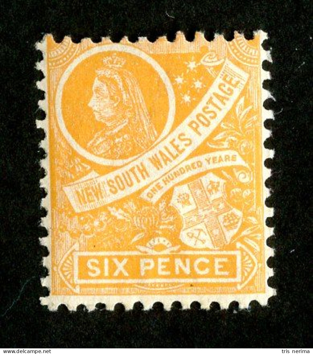 ( 348 Wx) 1905 Scott #114 M* ++Lower Bids 20% Off++ - Mint Stamps
