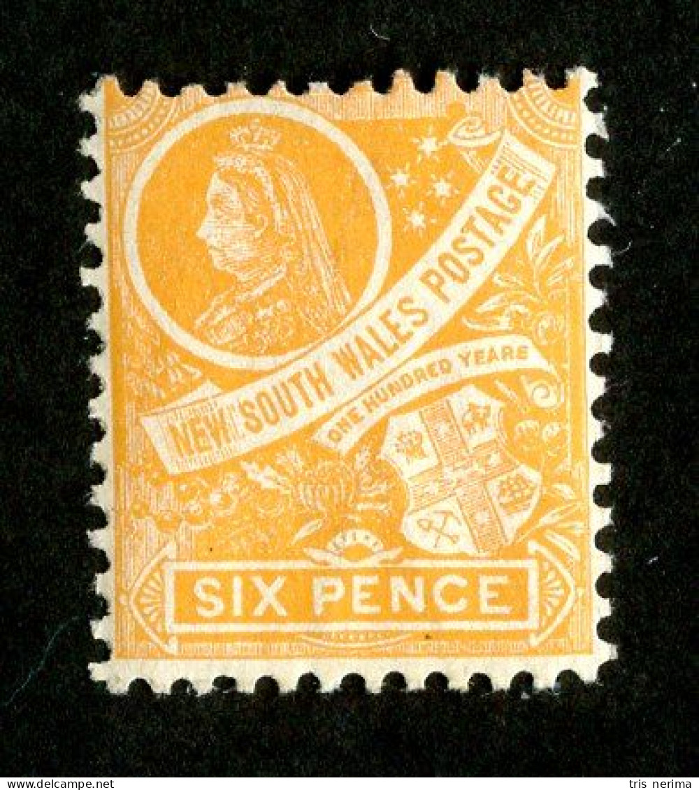 ( 348 Wx) 1905 Scott #114 M* ++Lower Bids 20% Off++ - Nuevos