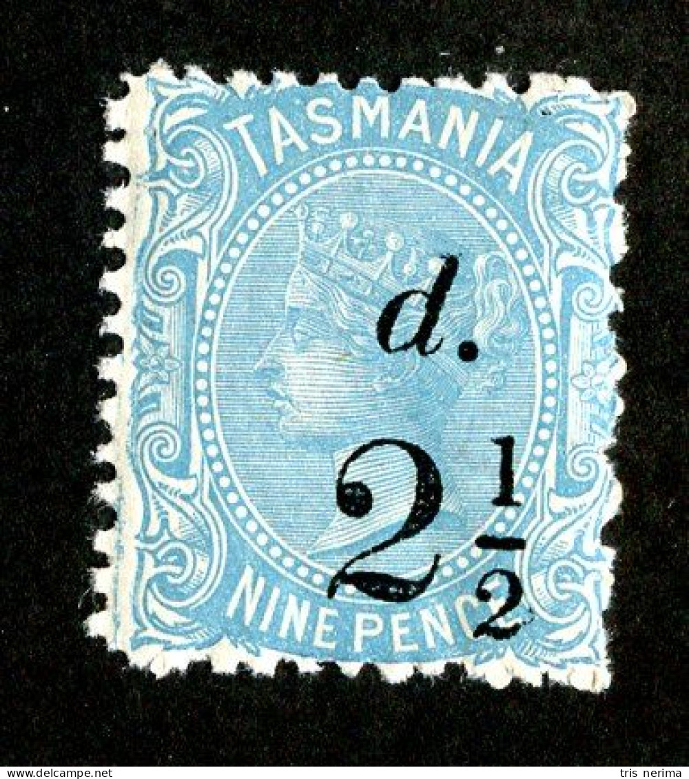 ( 350 Wx) 1891 Scott #74 M* ++Lower Bids 20% Off++ - Mint Stamps