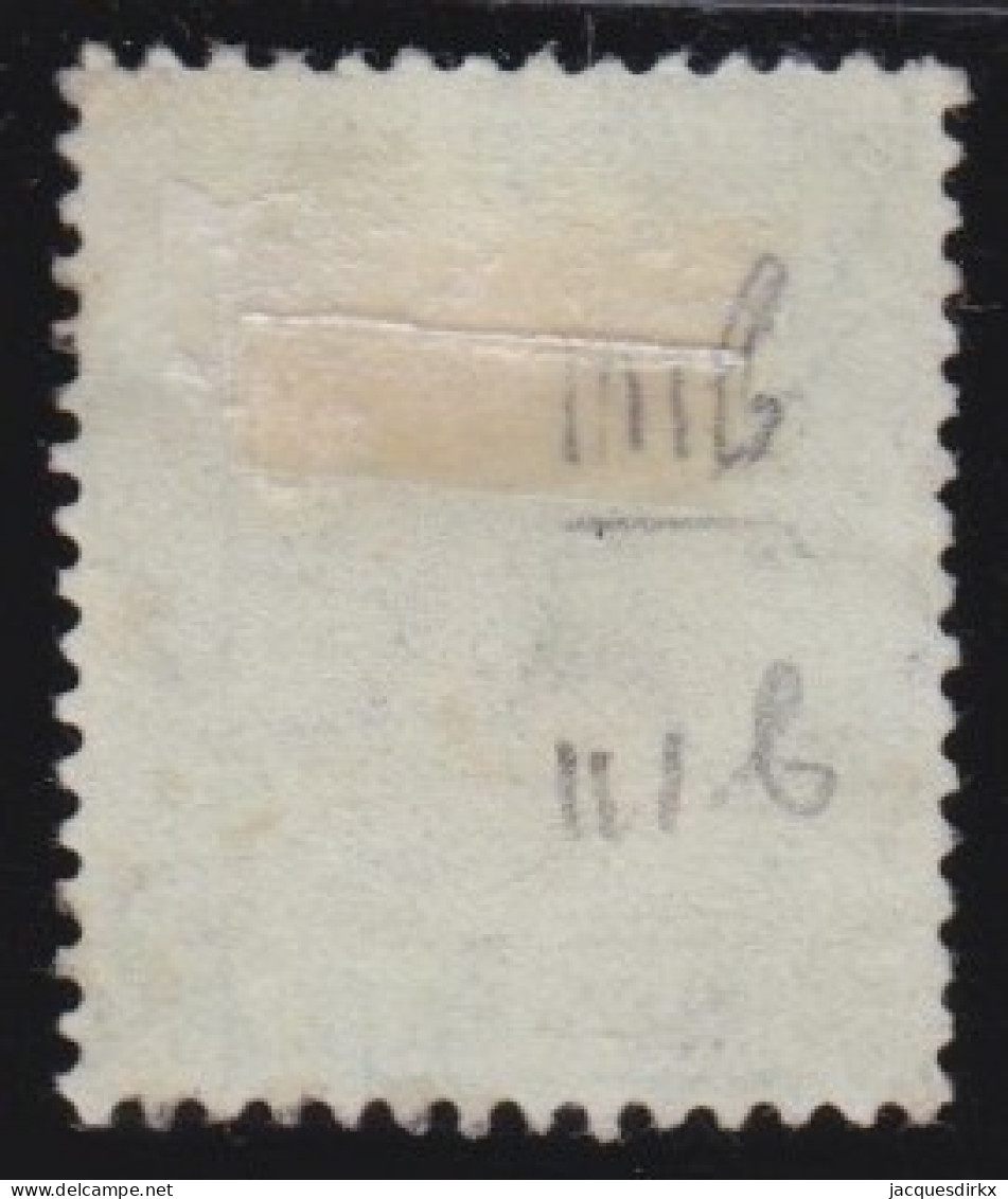 Hong Kong        .   SG    .   111b  (2 Scans)        .    O      .   Cancelled - Ungebraucht