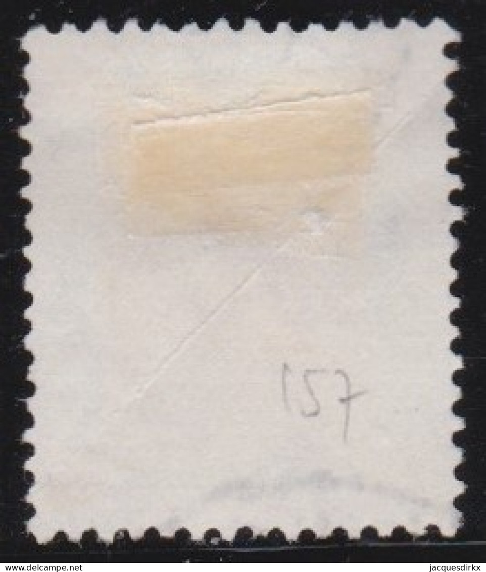 Hong Kong        .   SG    .    157  (2 Scans)      .   O      .    Cancelled - Usati