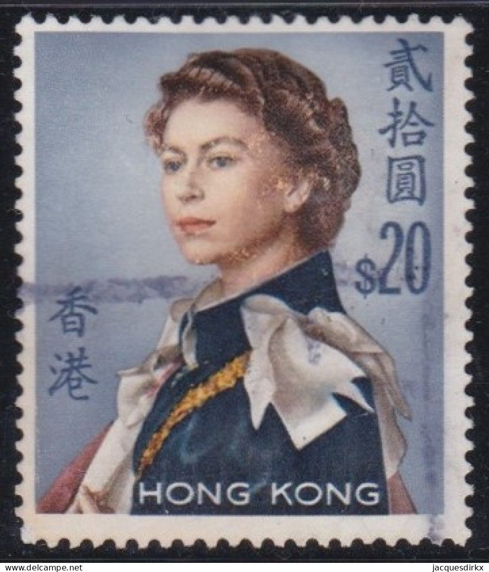 Hong Kong        .   SG    .    210  (2 Scans)      .    O     .       Cancelled - Usati