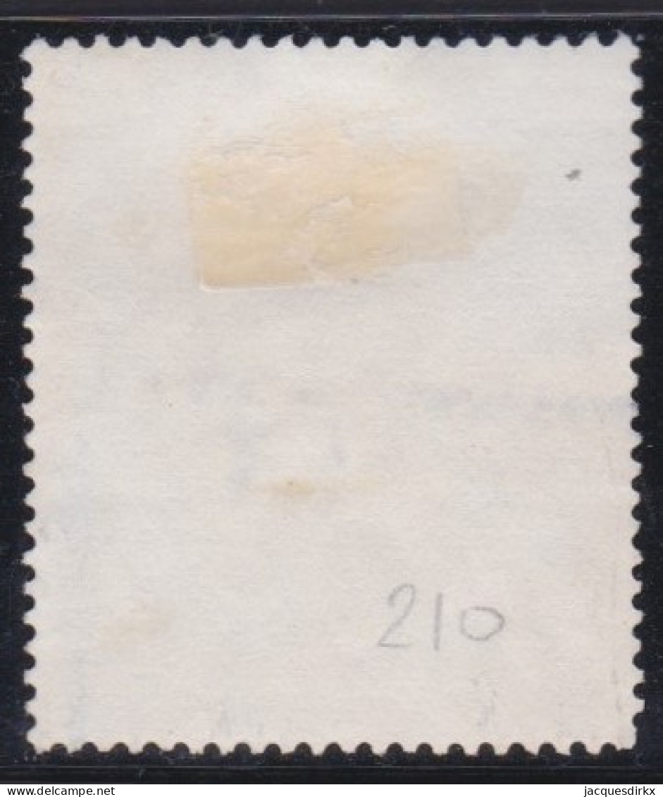 Hong Kong        .   SG    .    210  (2 Scans)      .    O     .       Cancelled - Usati