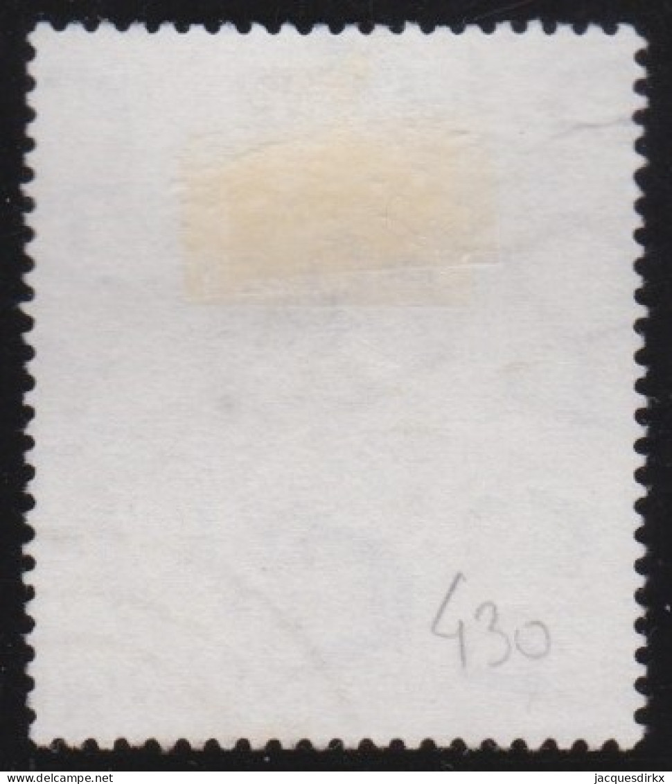 Hong Kong        .   SG    .   430  (2 Scans)        .    O    .       Cancelled - Usados