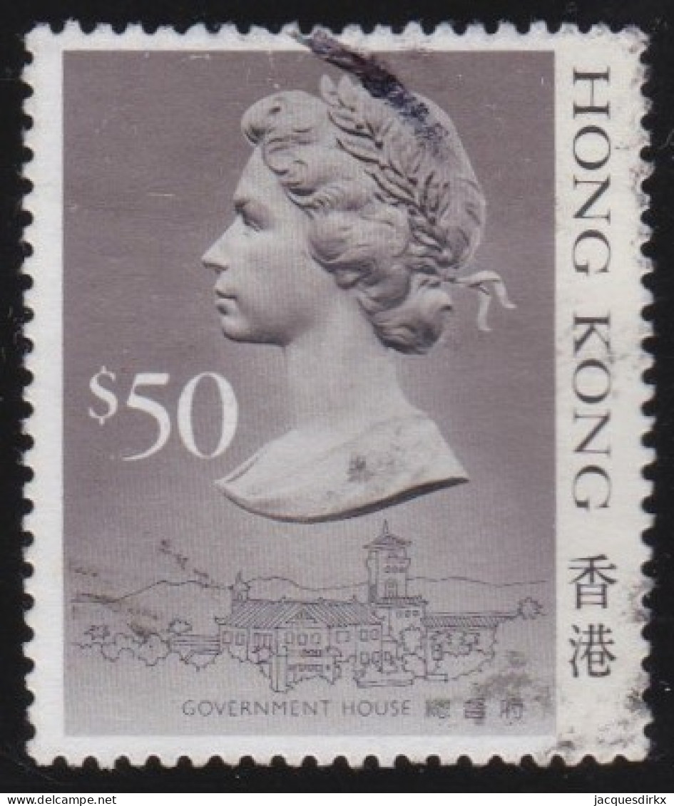 Hong Kong        .   SG    .   552A   (2 Scans)        .    O    .       Cancelled - Usati