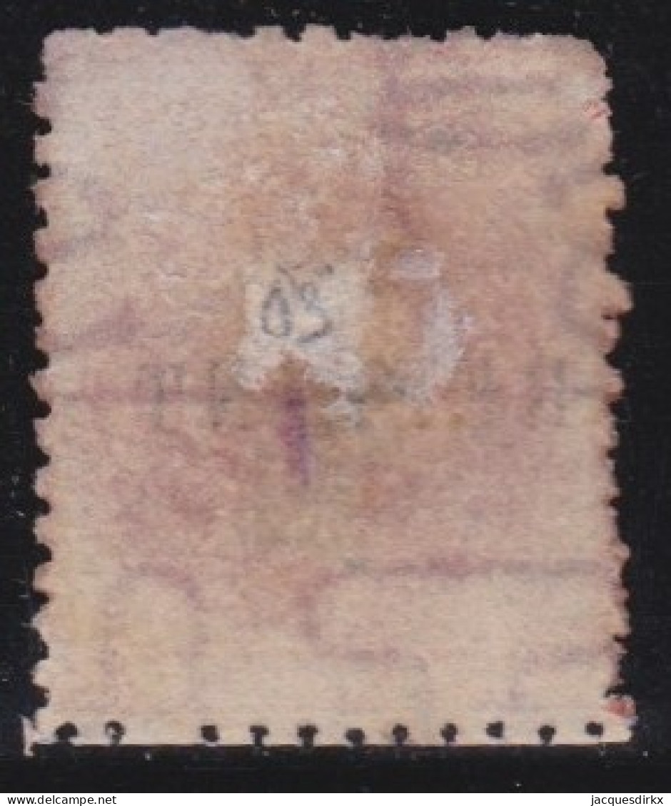 South Australia        .   SG    .    83   (2 Scans)  .   REPRINT      .    *   .      Mint-hinged - Neufs