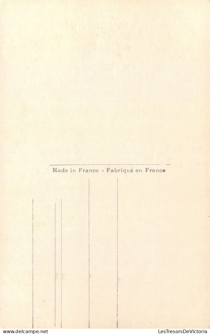 FRANCE - 75 - PARIS - Avenue De La Grande Armée - Carte Postale Animée - Otros & Sin Clasificación