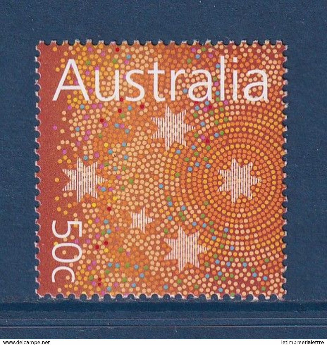 Australie - YT N° 2187 ** - Neuf Sans Charnière - 2004 - Ungebraucht