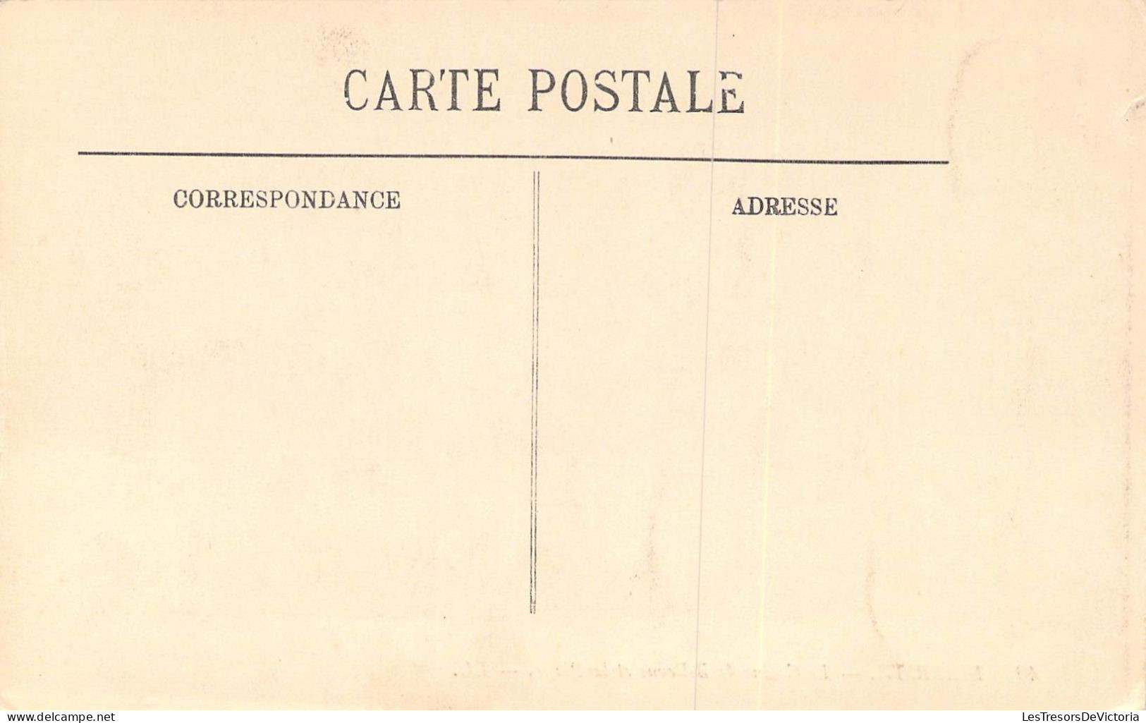 FRANCE - 64 - BIARRITZ - Le Casino De Bellevue Et La Plage - Carte Postale Ancienne - Biarritz