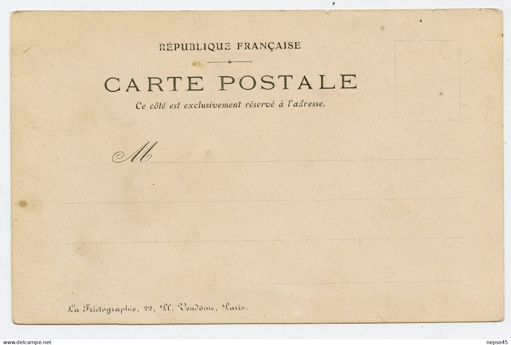 Carte Transformable Système.Fractographie.frotter Avec Une Pièce De Monnaie En Argent Illustrateur Sahib.ancienne Marine - A Systèmes