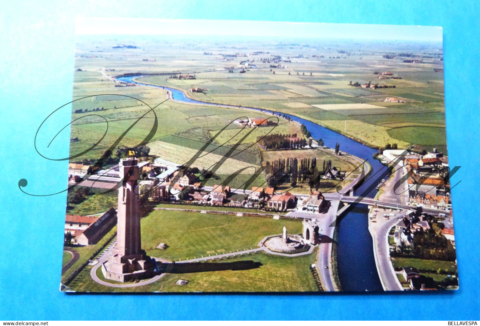 Binnenvaart Kanaal Peniche Canal Barrages Pont..Lot x 21 postkaarten