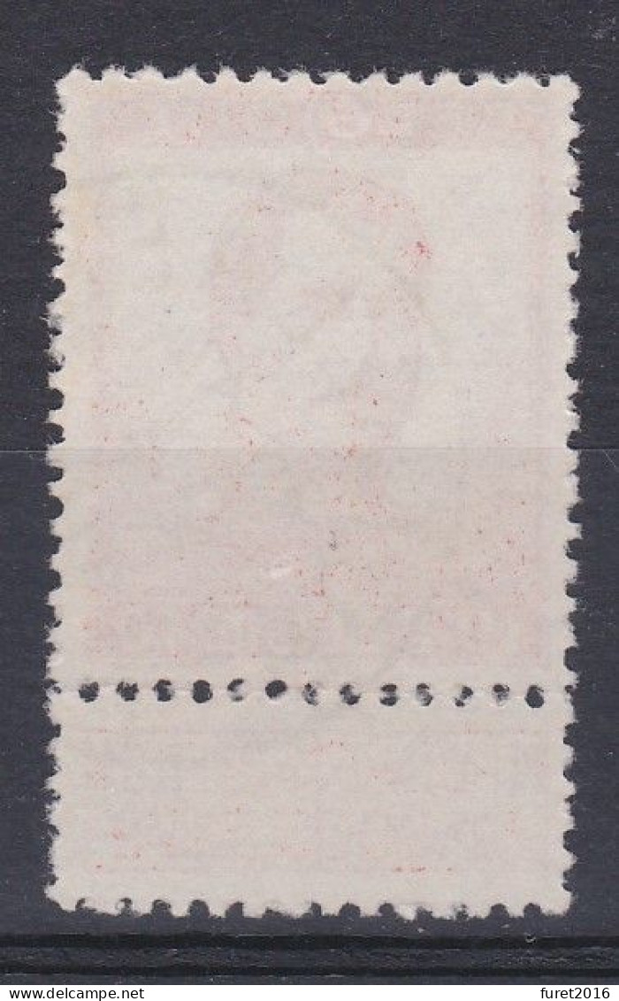 N° 118  * ROTSELAER *  Sterstempel Depot Relais - 1912 Pellens