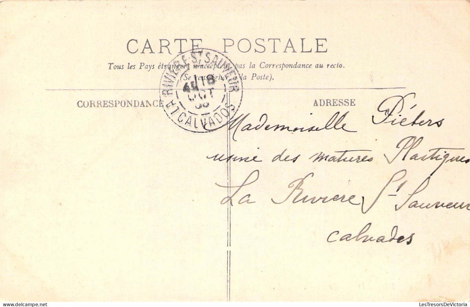 FRANCE - 35 - Dinard - La Plage - LL - Carte Postale Animée - Dinard