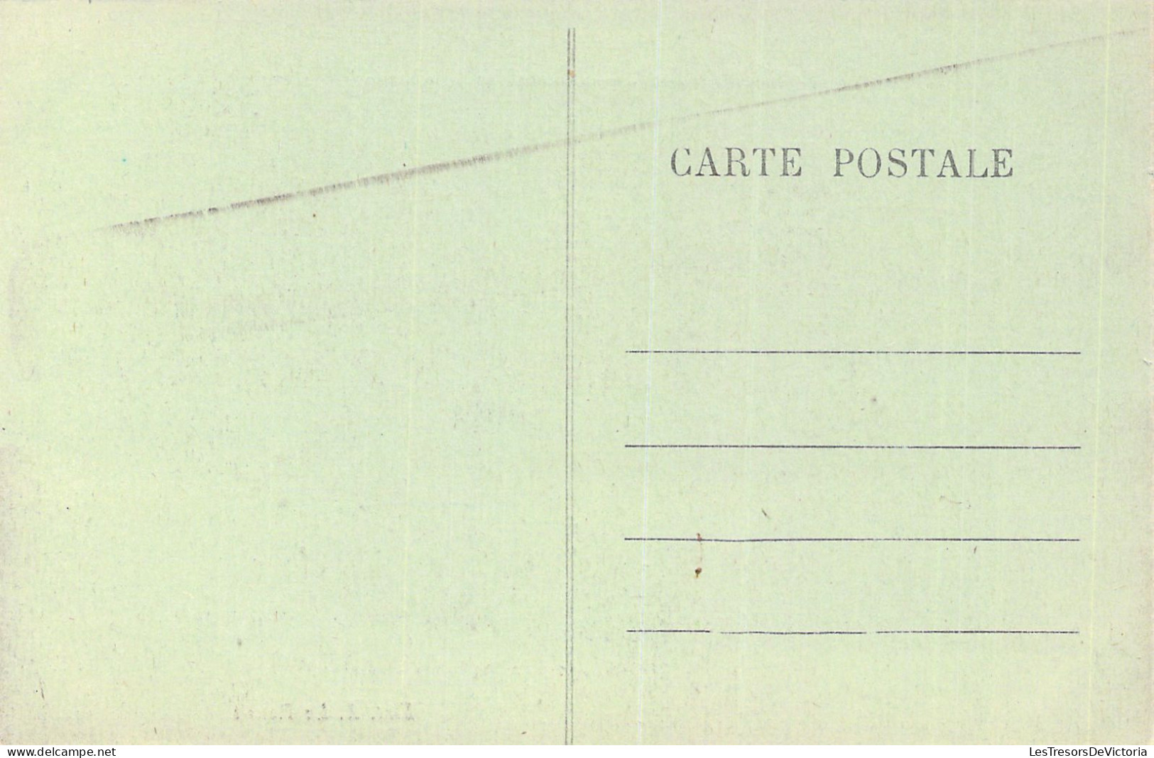 FRANCE - 56 - LOCMARIAQUER - Un Dolmen Des Marchands - Carte Postale Animée - Locmariaquer