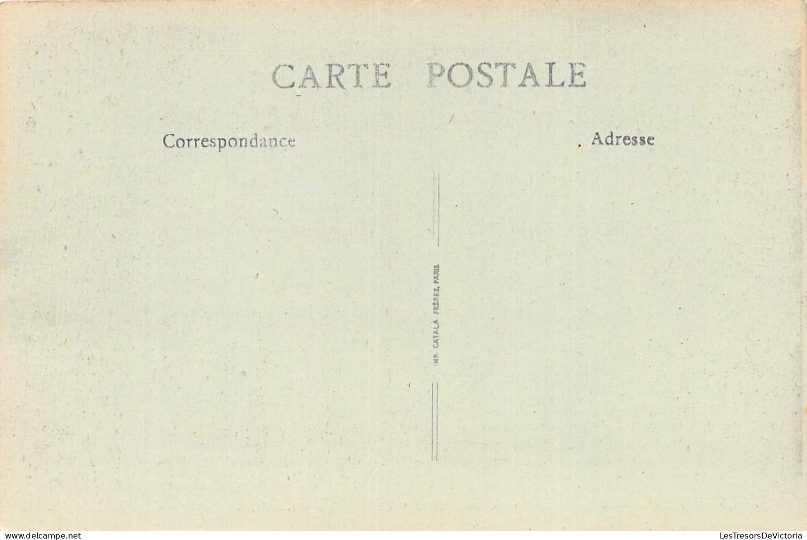 FRANCE - 62 - BETHUNE - Avant La Guerre - Hôtel De Ville - Grande Place - Edit Fauchois - Carte Postale Animée - Bethune