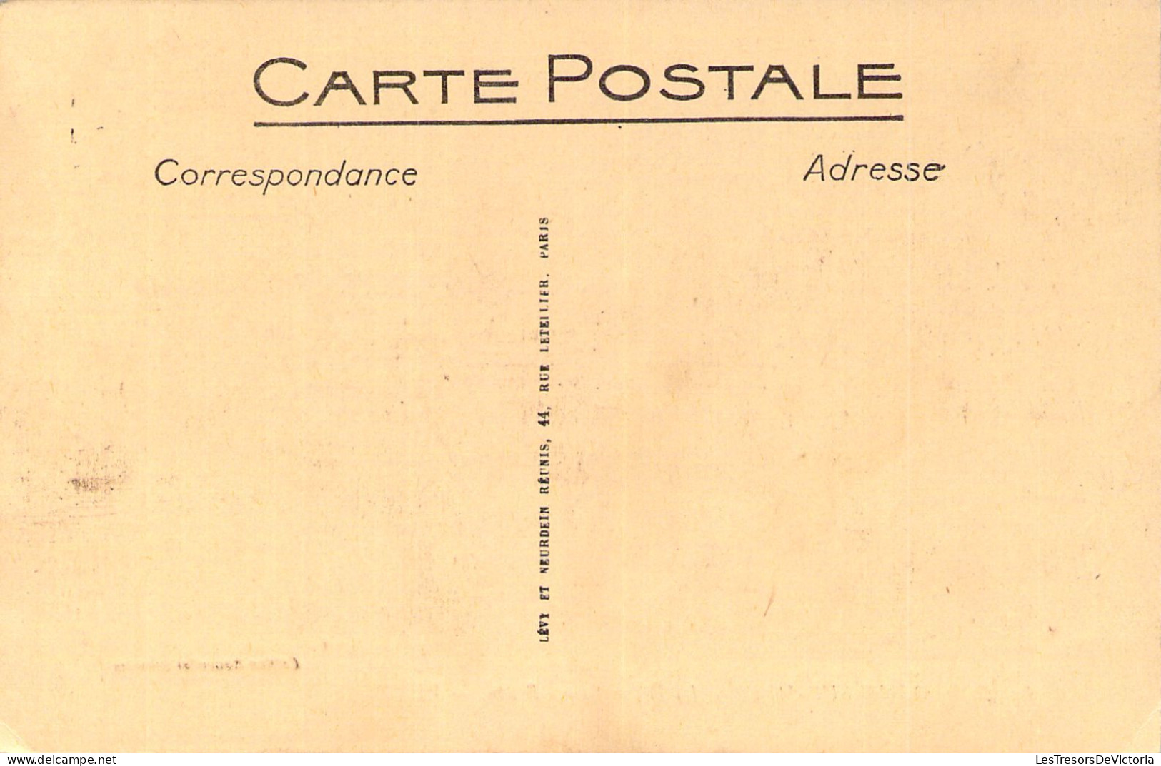FRANCE - 62 - BOULOGNE SUR MER - La Digue Sainte Beuve - LL - Edition Nouvelles Galeries - Carte Postale Animée - Boulogne Sur Mer