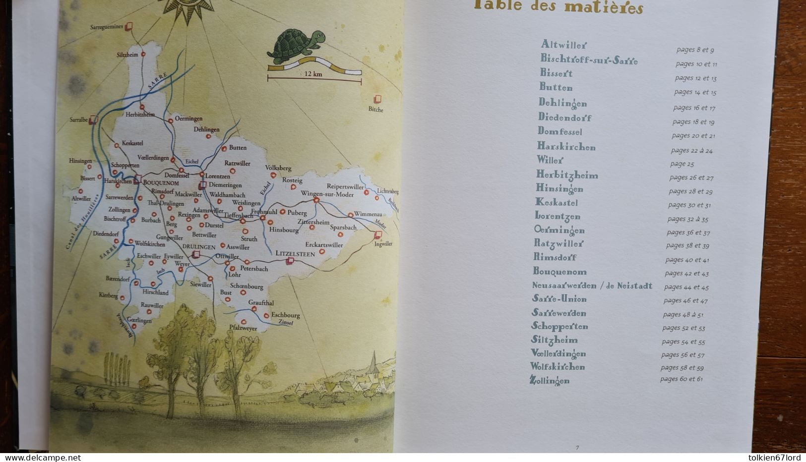 SOBRIQUETS ALSACE BOSSUE CANTON SARRE-UNION Dehlingen Harskirchen Herbitzheim Ratzwiller Wolfskirchen Sarrewerden Bischt - Alsace