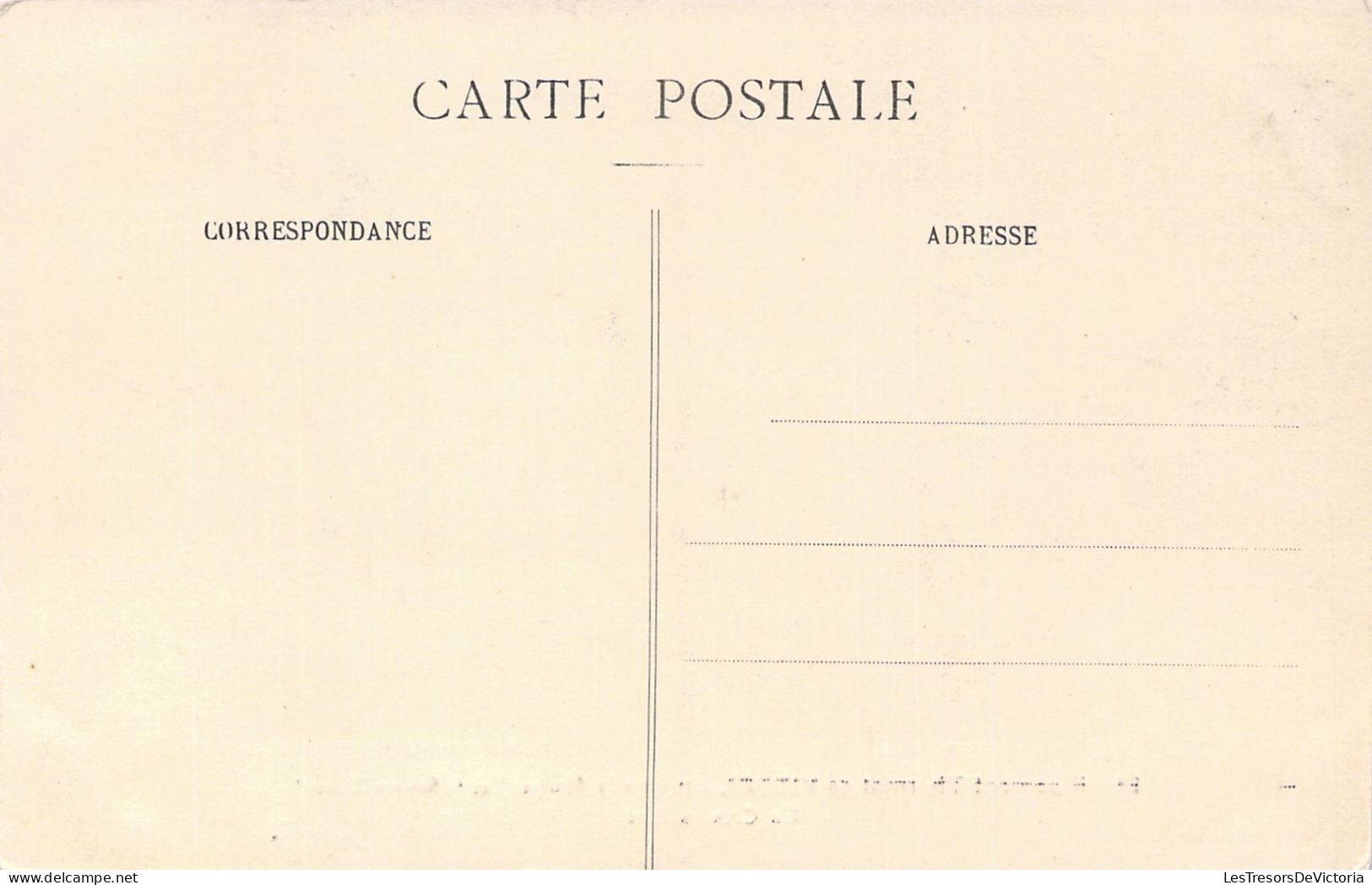 FRANCE - 88 - VITTEL - Grande Source - Un Coin Du Parc - Carte Postale Animée - Contrexeville