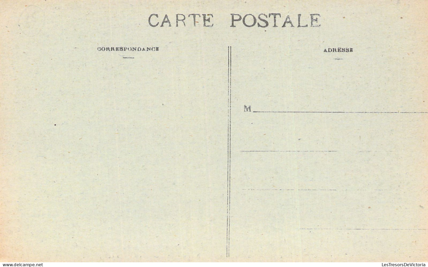 FRANCE - 65 - SAVIN - Chapelle De Piétat - Carte Postale Animée - Andere & Zonder Classificatie