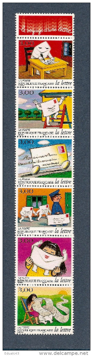 FRANCE - Année Complète 1997 - NEUF LUXE ** 85 Timbres - SUPERBE - 1990-1999