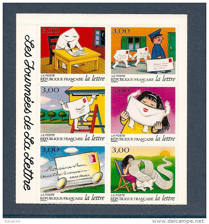FRANCE - Année Complète 1997 - NEUF LUXE ** 85 Timbres - SUPERBE - 1990-1999