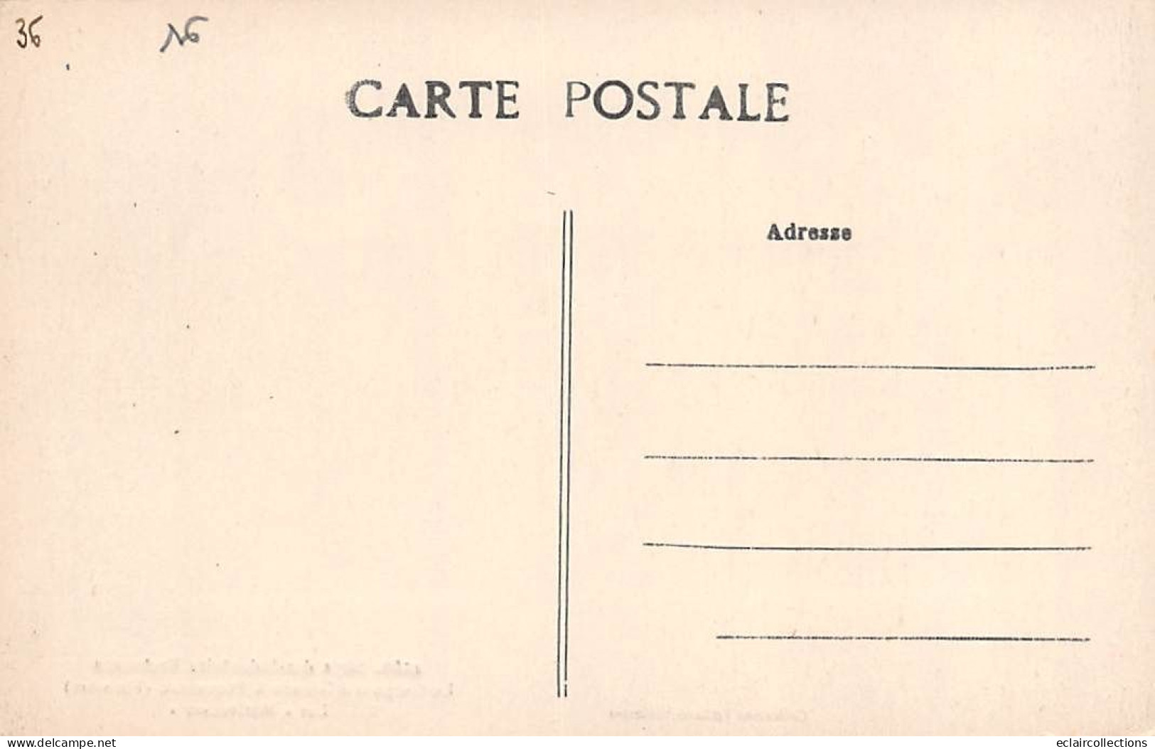 Plouhinec         29       Industrie Bretonne . Dentelières. La Guipure D'Irlande . Les Motiveuses     (voir Scan) - Otros & Sin Clasificación