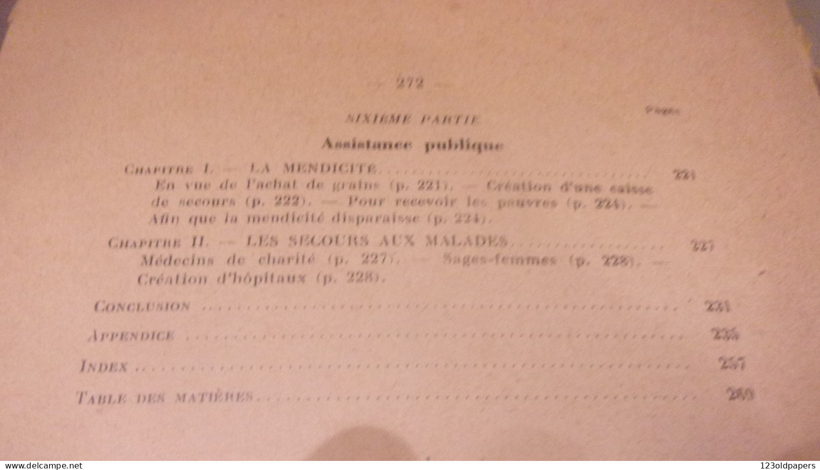 CORGNE 1938 LES REVENDICATIONS DES PAYSANS DE LA SENECHAUSSEE DE PLOERMEL D'APRES LES CAHIERS DE DOLEANCES DE 1789 - Ploërmel