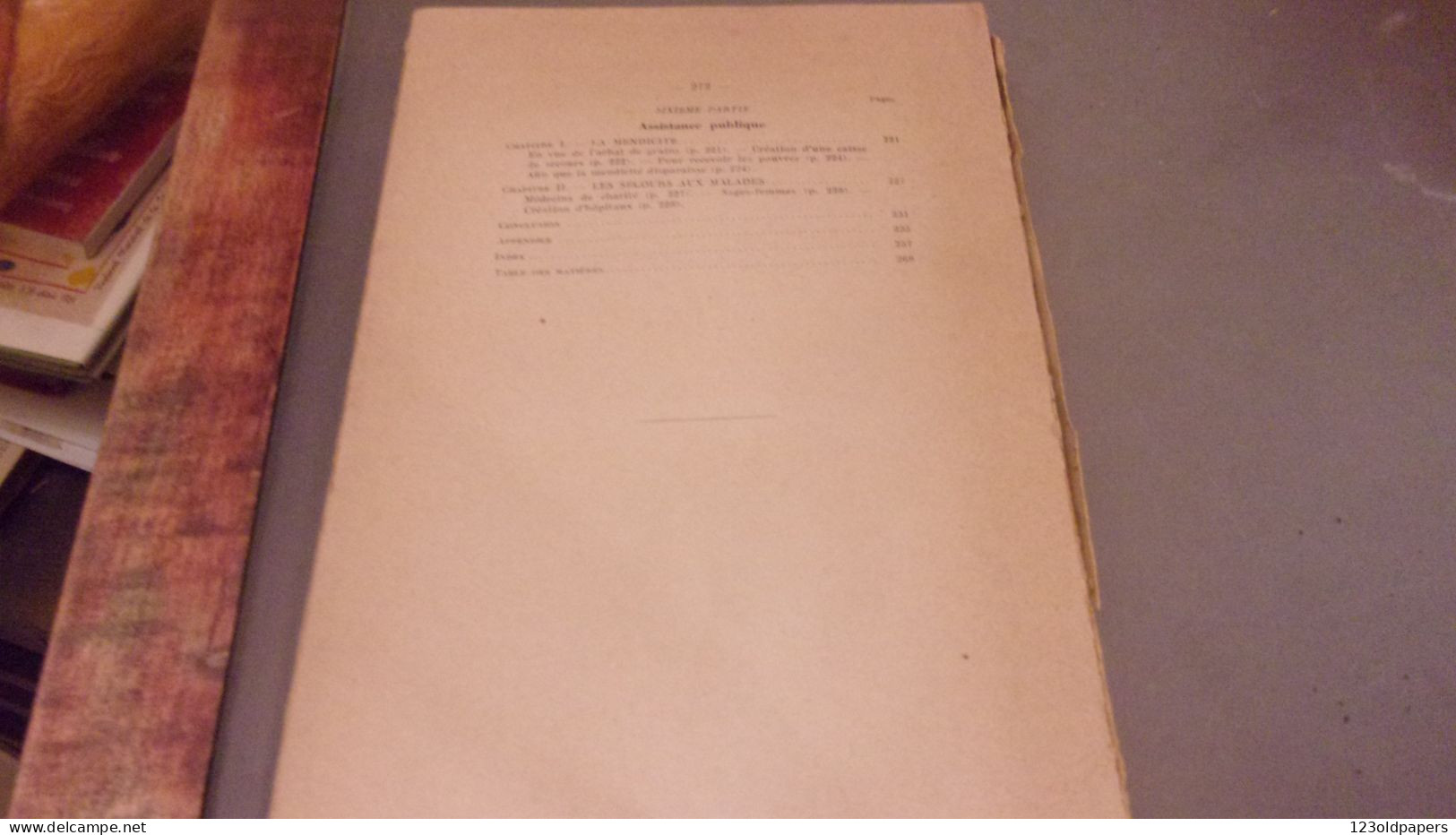 CORGNE 1938 LES REVENDICATIONS DES PAYSANS DE LA SENECHAUSSEE DE PLOERMEL D'APRES LES CAHIERS DE DOLEANCES DE 1789 - Ploërmel