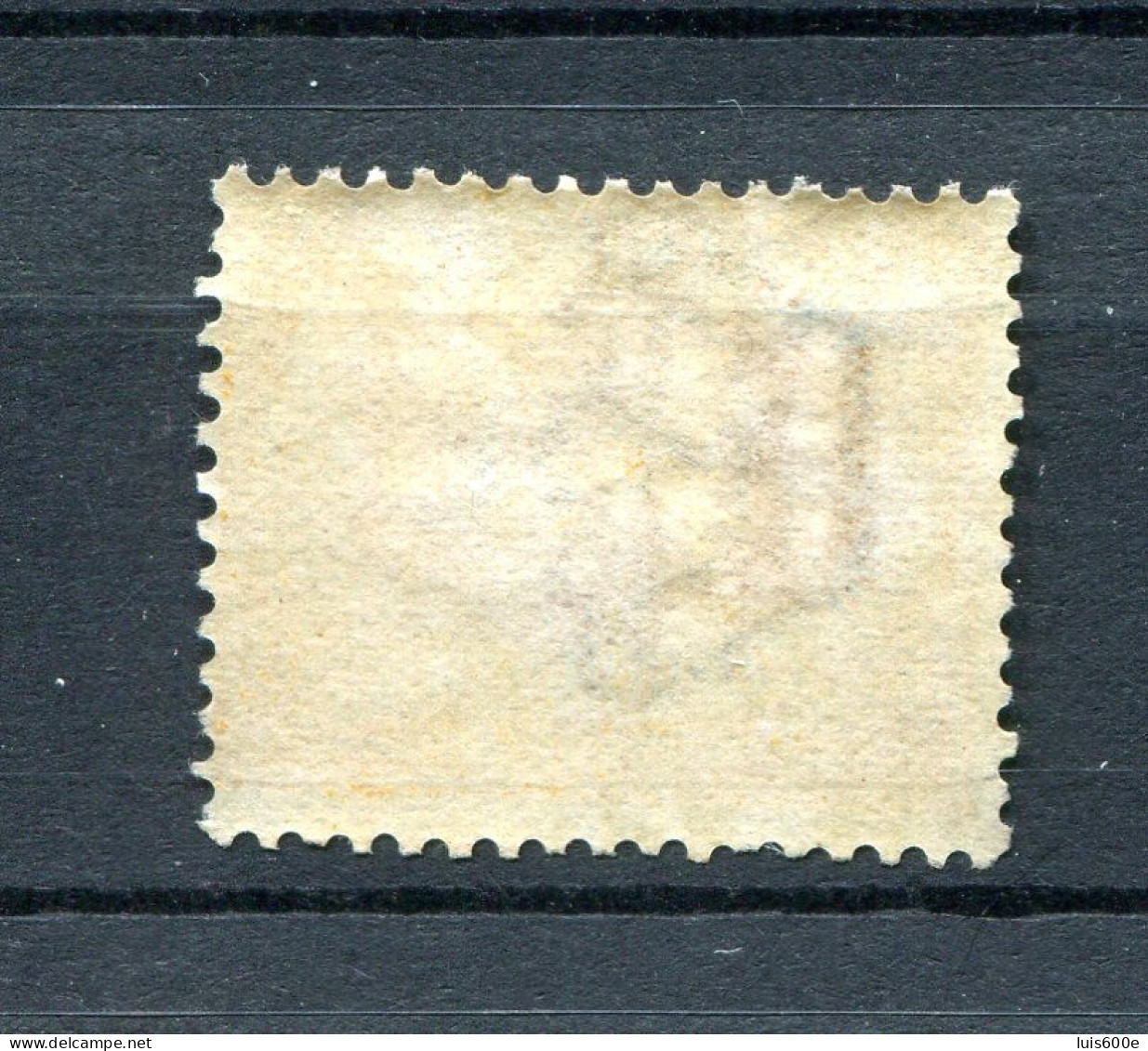 1877/90.SAN MARINO.YVERT 2*.NUEVO.(MH).CATALOGO 140€ - Used Stamps