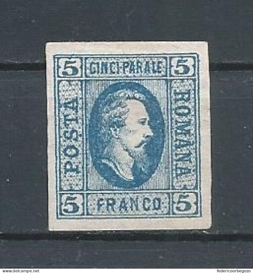 12 * - Unused Stamps