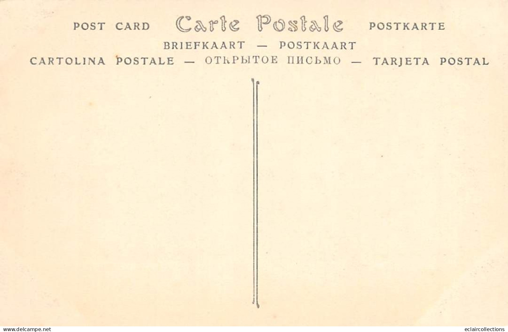 Scrignac-Berrien   29    Noce en Cornuailles   19 Cartes Numérotées de 1 a 19 . dont bons documents         (voir scan)