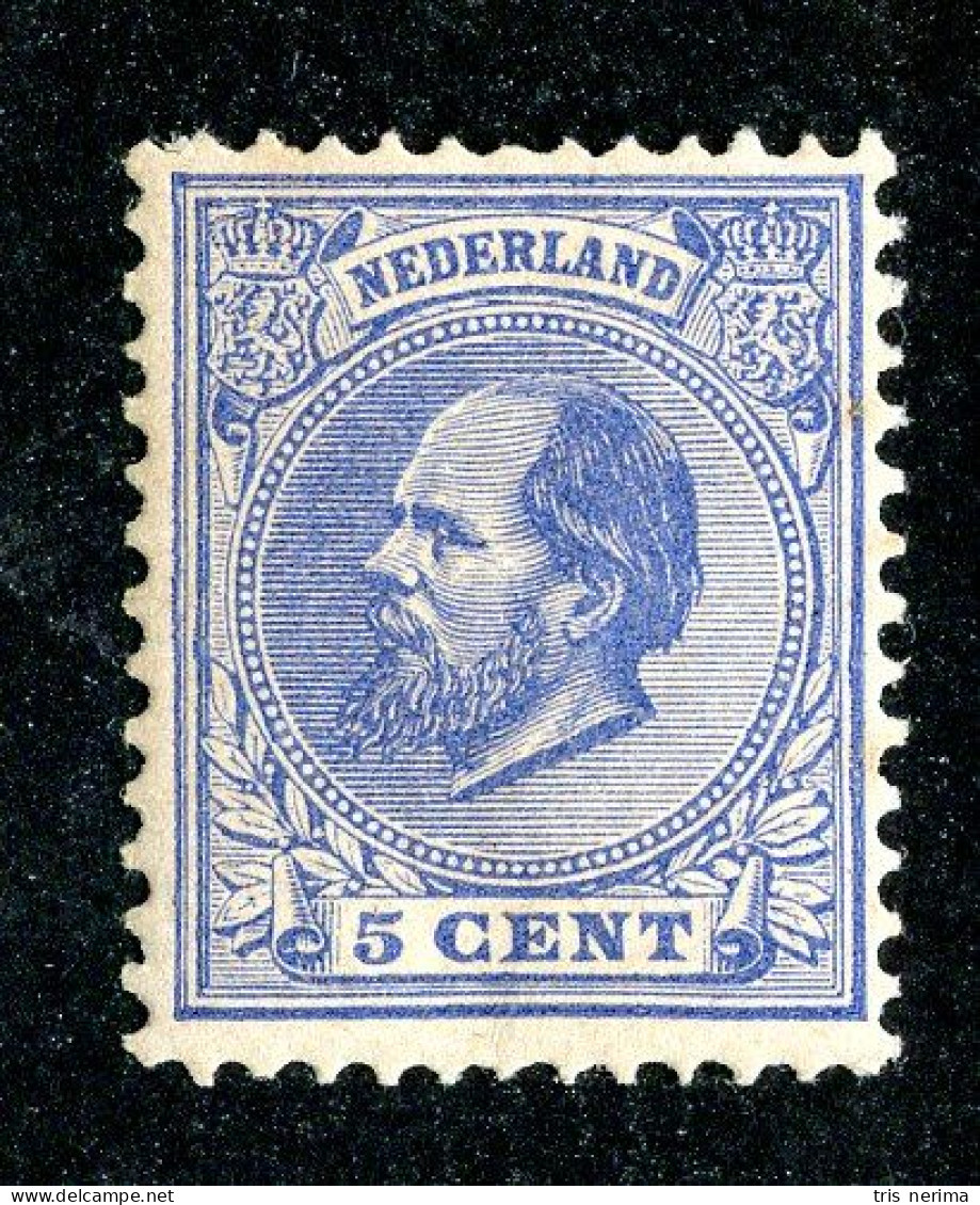 474 Wx 1872 Scott #23 Mnh** ++Lower Bids 20% Off++ - Neufs