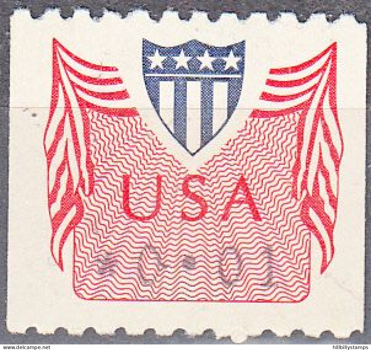 UNITED STATES  SCOTT NO CVP31   MNH   YEAR  1992 - Timbres De Distributeurs [ATM]