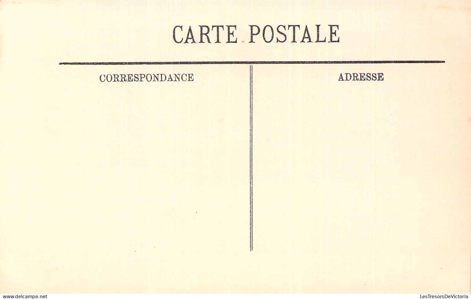 FOLKLORE - Les Sables D'Olonnes - Marais Salants - LL - Carte Postale Ancienne - Danze