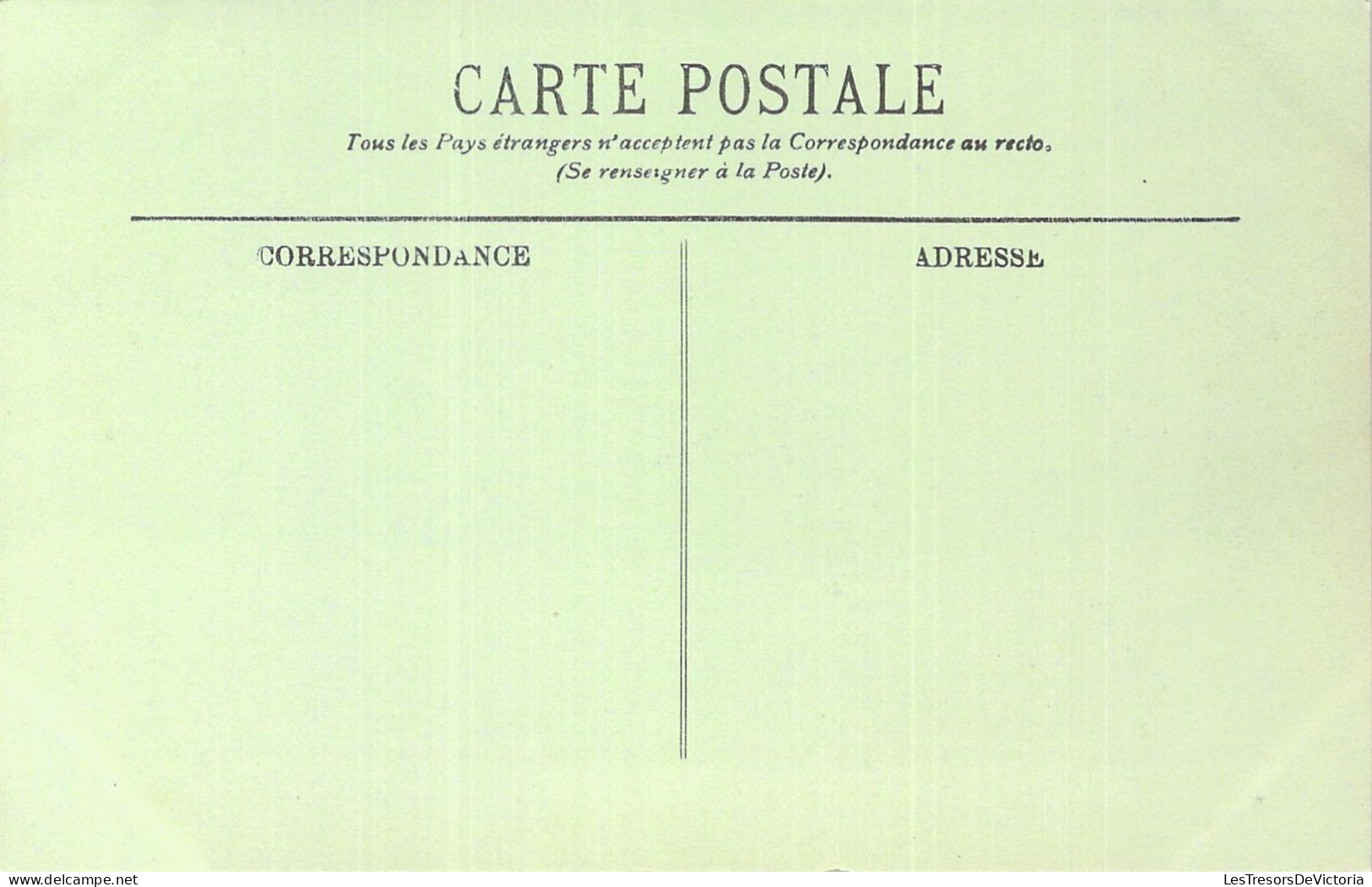 FOLKLORE - PORNIC - Coiffure De L'ancien Temps - LL - Carte Postale Ancienne - Danses