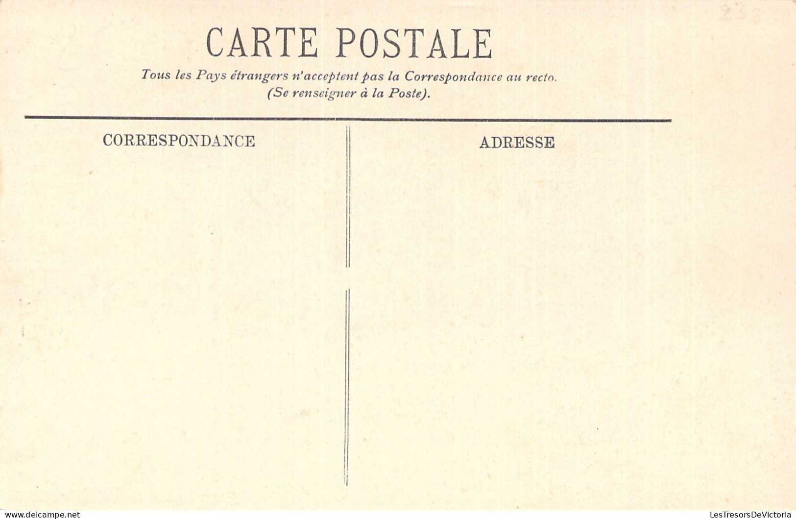 FOLKLORE - Montagnardes - Bible - Carte Postale Ancienne - Vestuarios