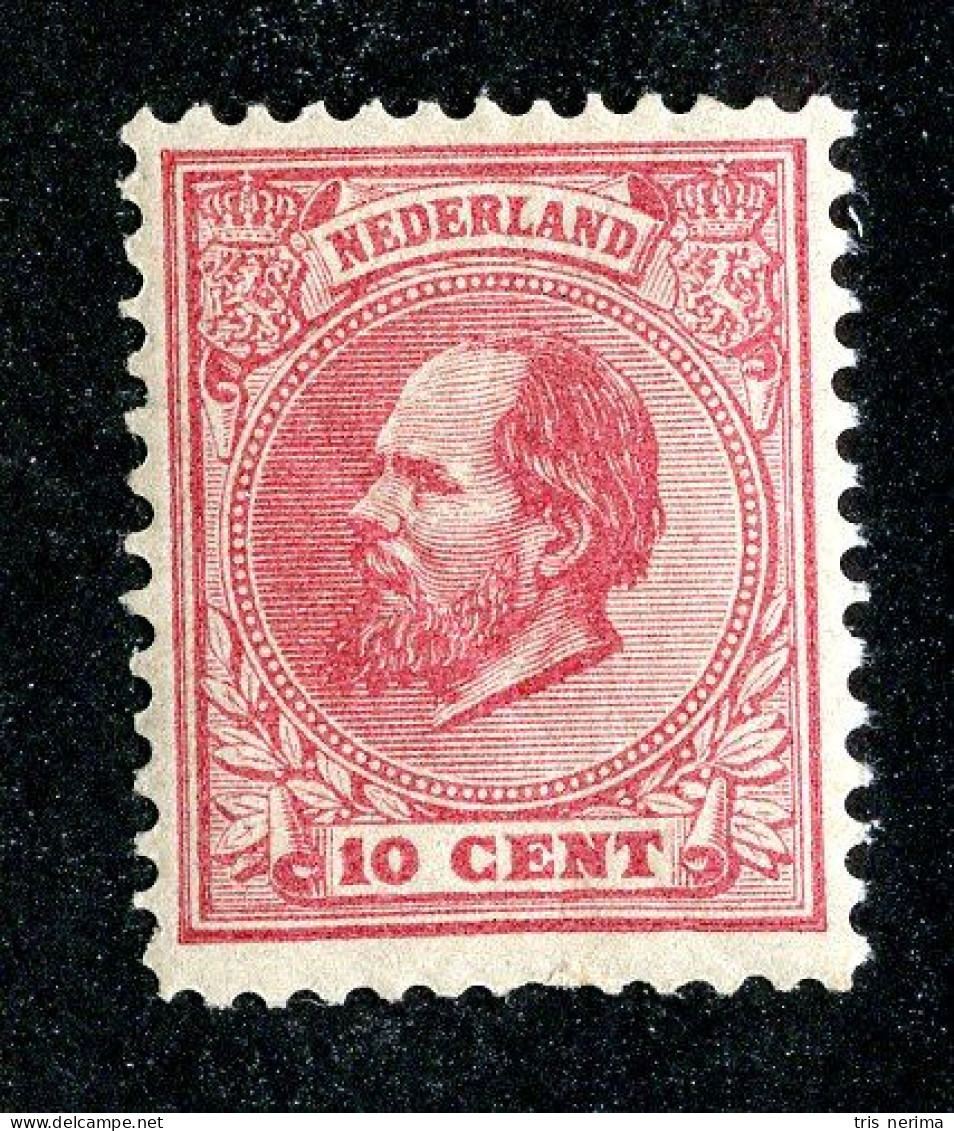 481 Wx 1872 Scott #25 Mnh** ++Lower Bids 20% Off++ - Nuovi