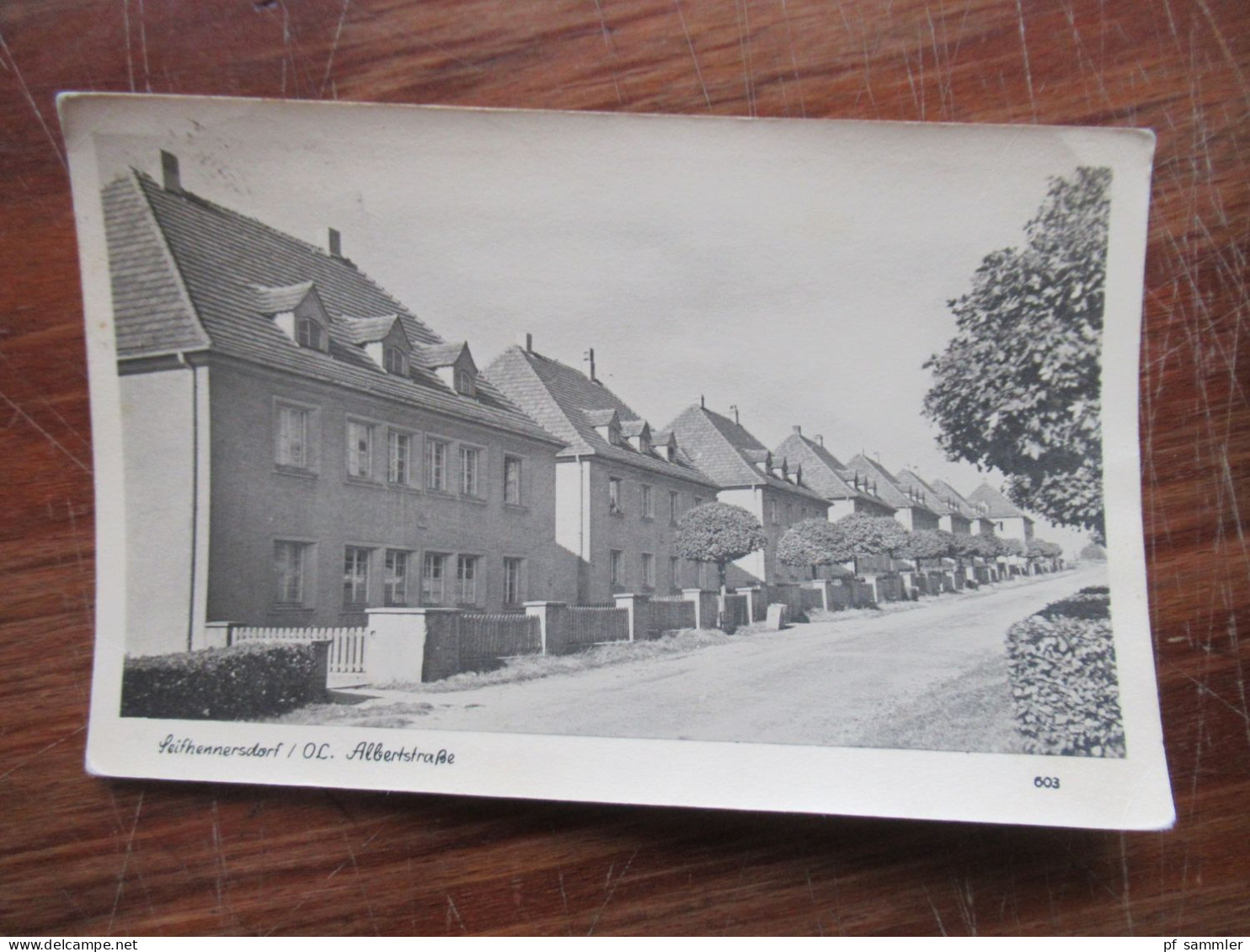 Konvolut älterer Fotos ca.60 Stück ab dem 2. WK mit Soldaten und privaten Aufnahmen -1950er Jahre Festumzug / Bundeswehr