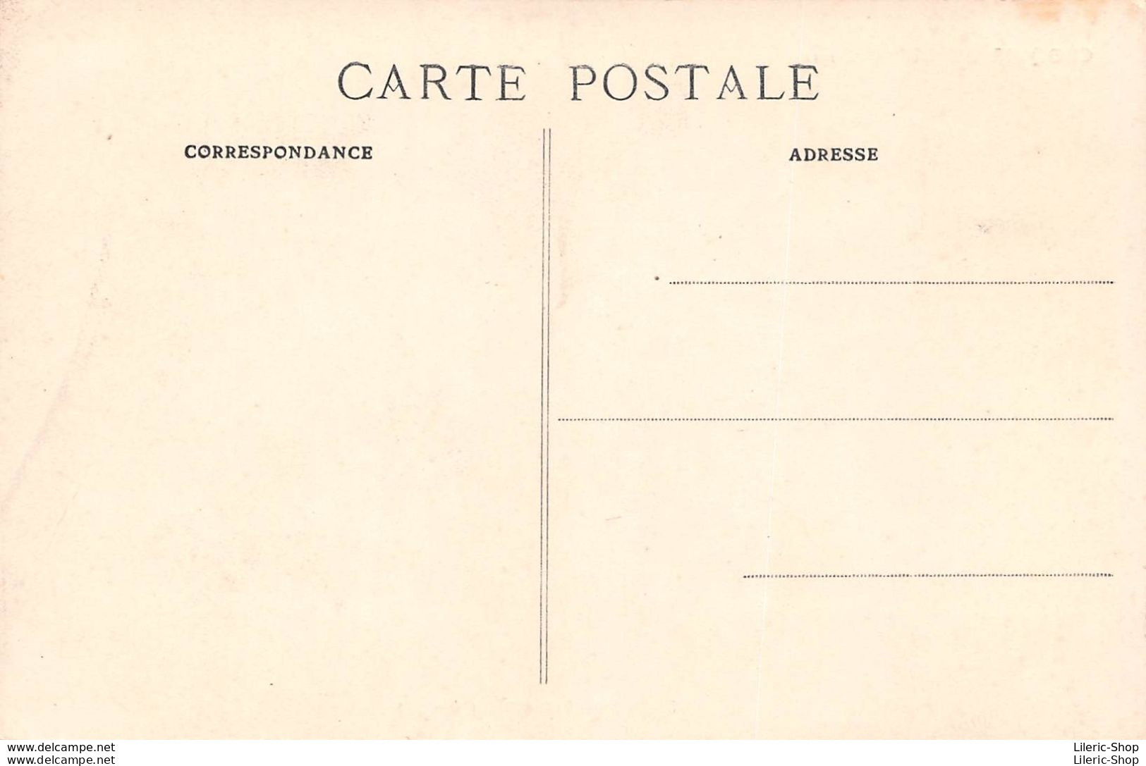 Croquis De Guerre Ww1 - Départ De Volontaires Belges - Éd. AS DE TRÈFLE N°84 - Patriotic